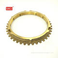 /msite/products/detail/productid/57228902/id/666766.html